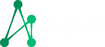 Algora
